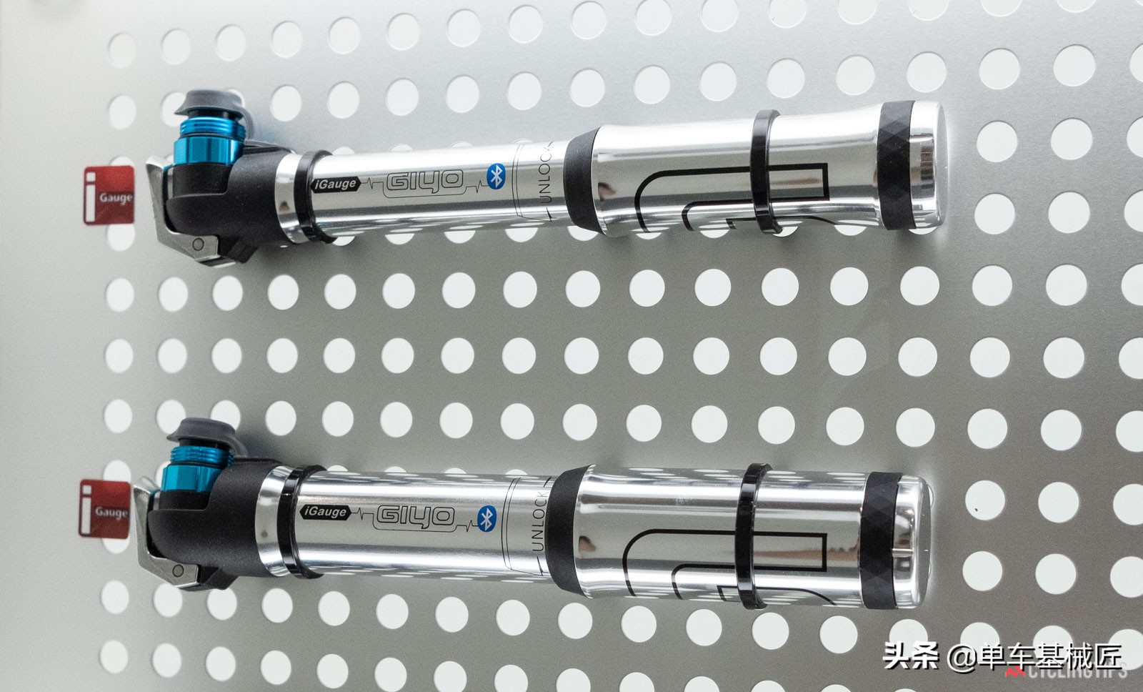 台北自行车展2024,2019台北自行车展视频