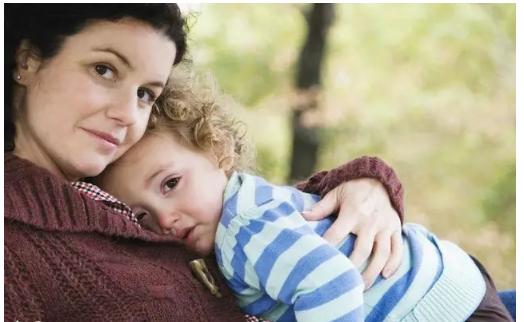 做淘宝客怎么赚钱,淘宝客需要做什么兼职