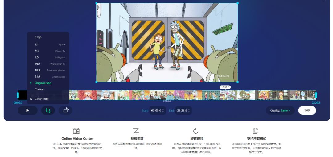 浏览器收藏夹的网址在哪里,浏览器收藏网址大全