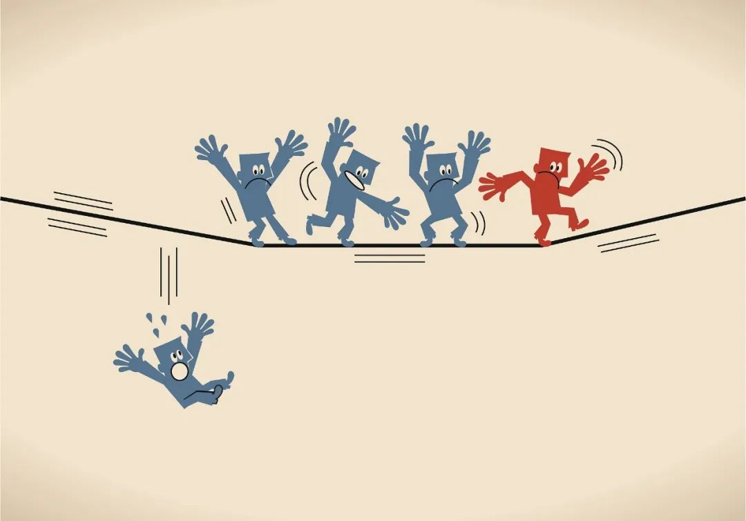 四平阿厦快手大号叫什么,快手四平阿厦直播视频