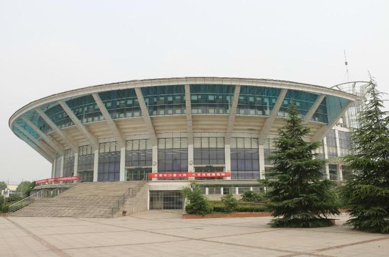 华中地区最有实力的6所高校,华中第一高校是哪个