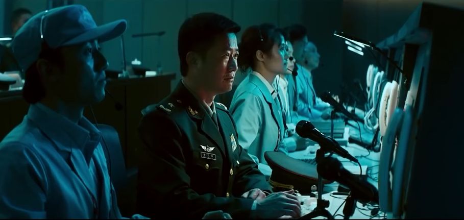 孙俪给邓超补刀,俞白眉谈邓超孙俪视频