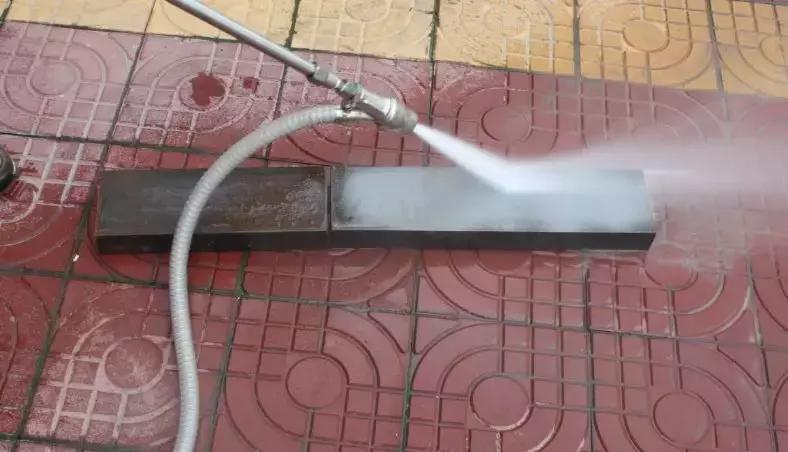 测评注氧仪视频,评测注氧仪第一名