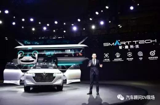 涓滈鍚景thev娴嬭瘎,涓滈鍚景鐨勬蹇佃溅