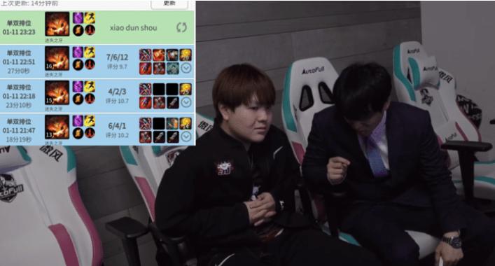 theshy绾冲皵瀵圭嚎zoom鍓戦瓟,theshy绾冲皵鎵搝oom