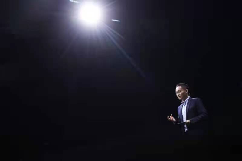 oppo的自信是因为足够有底气,oppo系统开发版