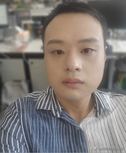 suqqu粉霜是智商税？那是你不会用