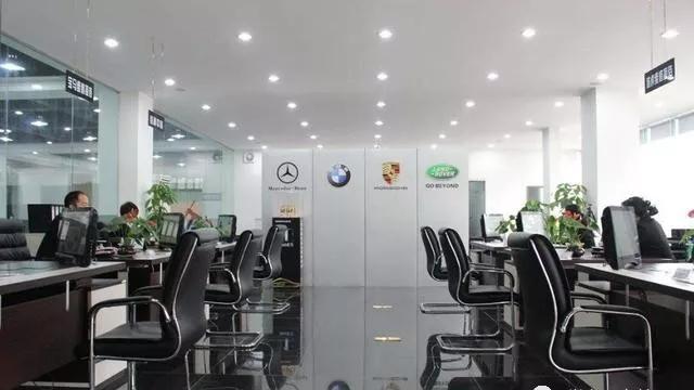 车险理赔材料提交后多久可以赔付,车险理赔一般多久能赔下来