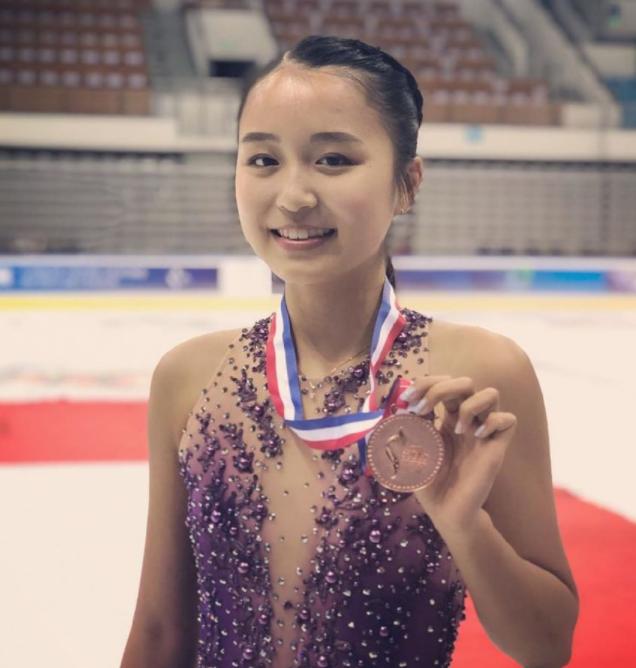 中国入籍运动员名单,转国籍的优秀运动员