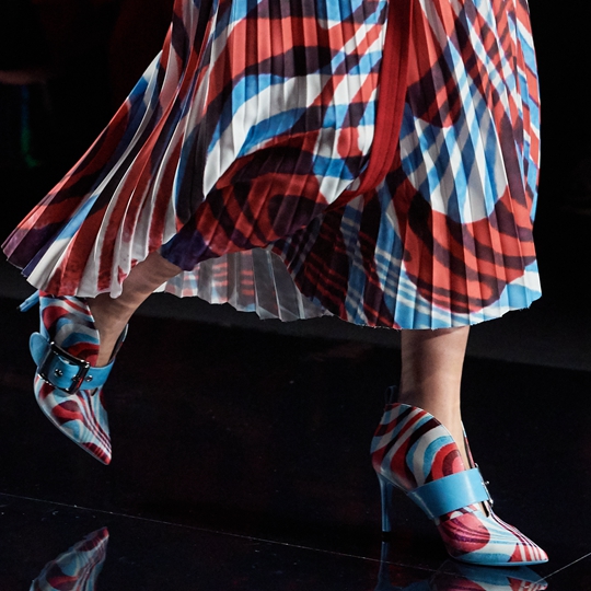 金利来皮鞋冬款,金利来秋季新款皮鞋