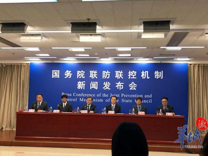 观察病毒需借助什么显微镜,观察病毒必须借助什么显微镜