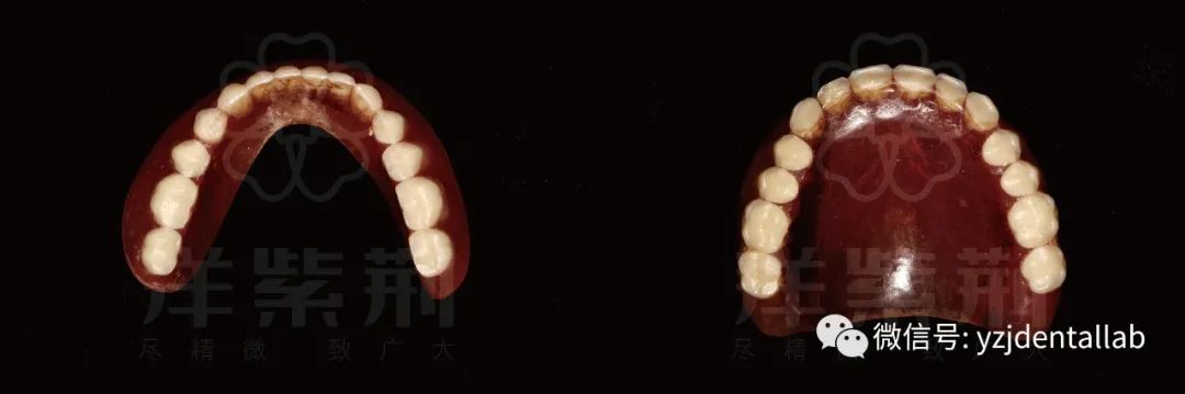 病例教学视频,病例分析操作技能