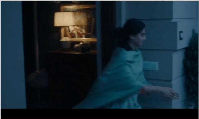 揭露印度社会的人性电影,印度揭露人性丑恶电影