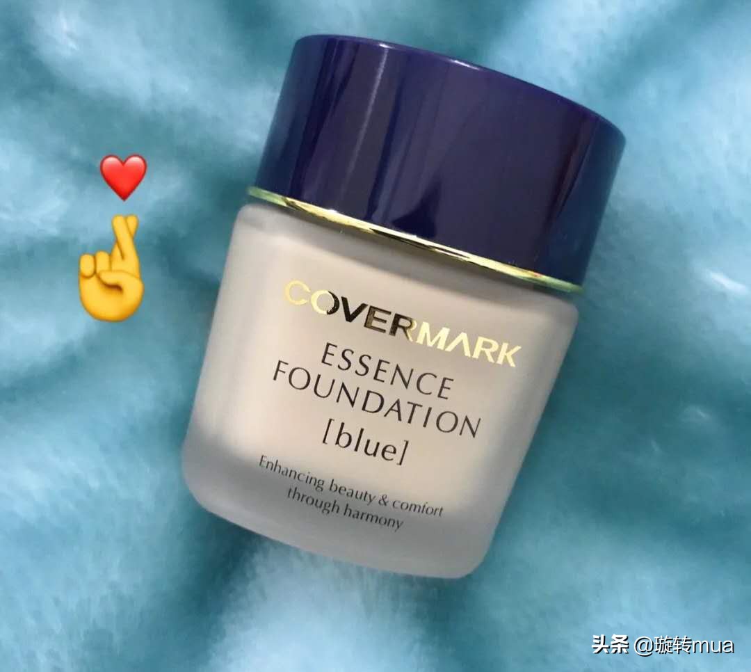 平价又特别好用的粉底液,平价且好用的粉底液