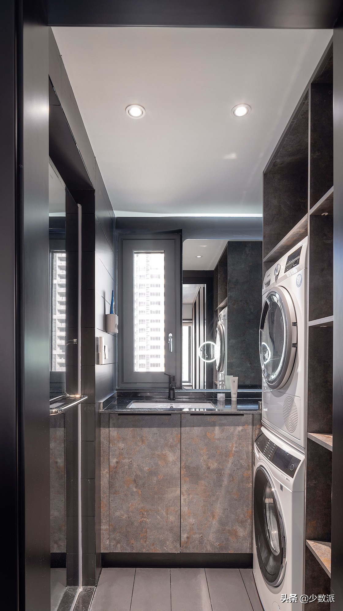 小白装修设计攻略新手,装修3套房总结的经验