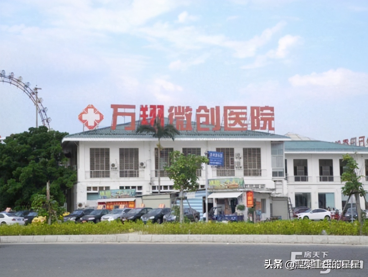 晋江驾驶证到期到哪里去换证,晋江市驾驶证换证需要提前预约吗