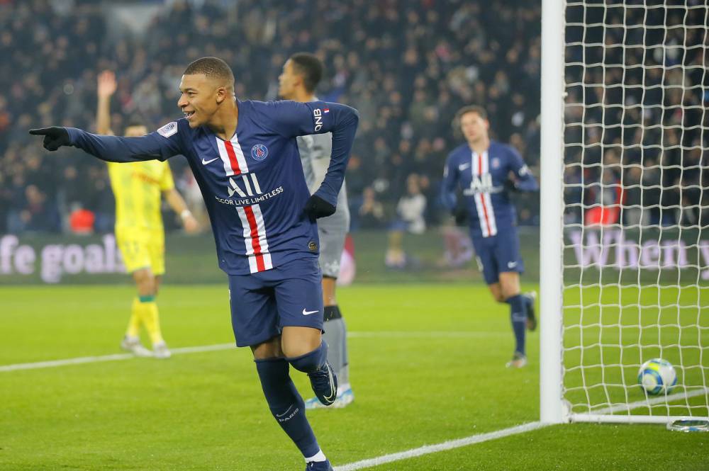 自古英雄出少年有哪些代表人物,盘点自古英雄出少年