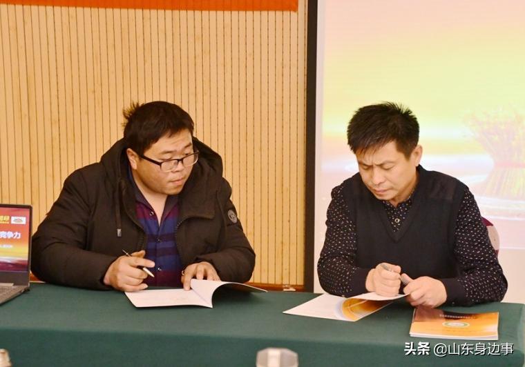 碳氢核肥,山东碳氢核肥代理多少费用