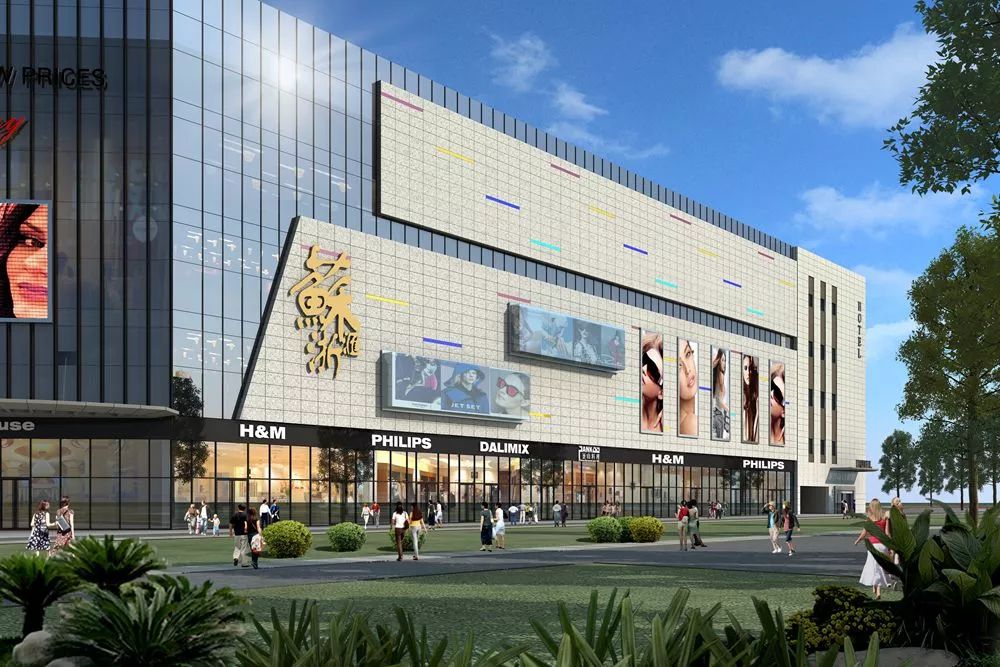 徐州环境的变化,徐州生态环境改善取得成功