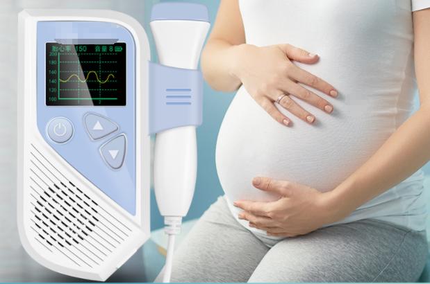 家用医疗器械前景怎么样,家用医疗器械好做吗