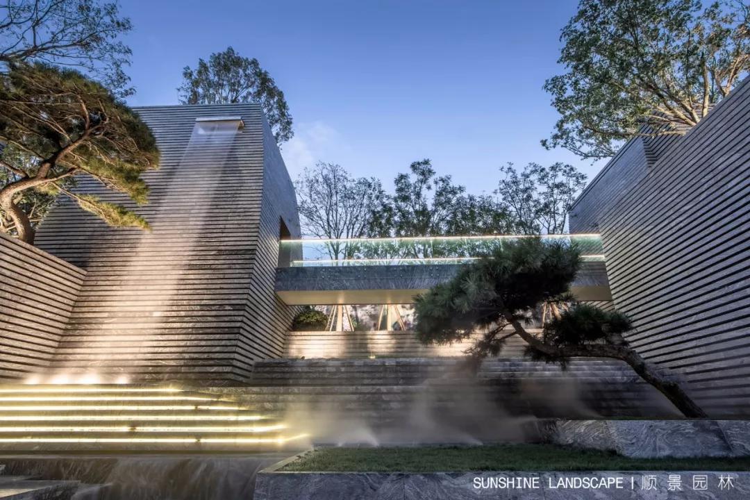 通州万国城moma户型,通州万国城moma实景