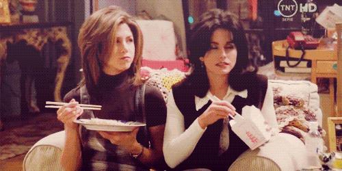 鎾曟帀鍗曡瘝涔﹀鑻辫,鎾曟帀鍗曡瘝璇硶涔﹁嫳璇氨璇ヨ繖鏍峰