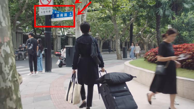 安家宫医生为什么买跑道房,安家宫医生买房后续