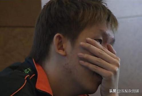 dota2冠军最高奖金,dota2全球各服天梯top1汇总