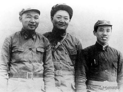 他被评为大将引发争议，但他的头颅曾经与朱毛一样值钱！