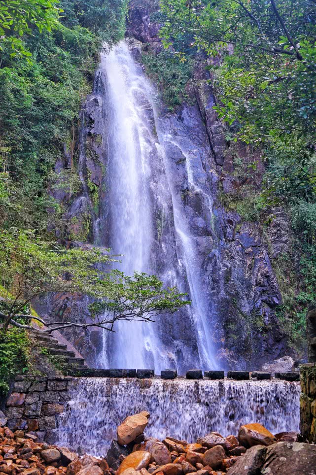贺州旅游必去十大景点排名,贺州旅游十大最佳景点推荐