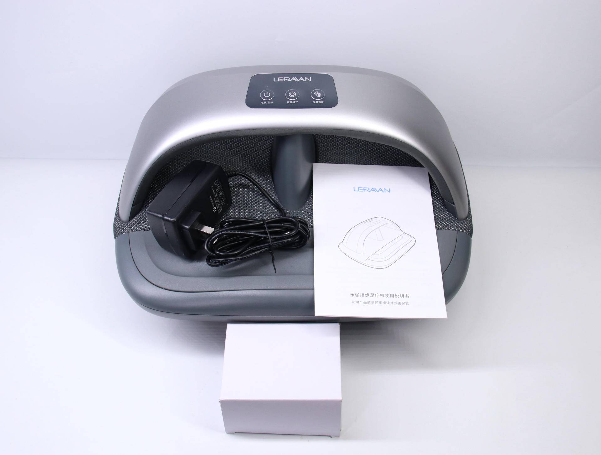 千万别一失足成千古恨,一失足不应成千古恨