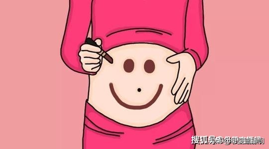 孕妇需要买单独的洗护用品吗,孕妇有哪些日常用品需要专用