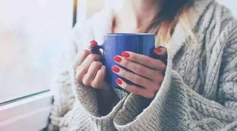 夏季阳气不足，气血亏虚，该怎么办？