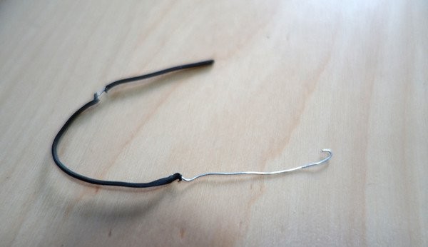 苹果笔记本拆机清灰教程,笔记本电脑怎么拆卸清灰