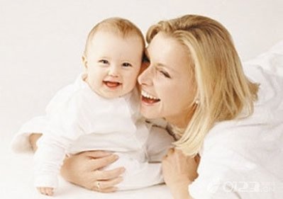 护发精油正确使用法,地板精油的使用方法和注意事项