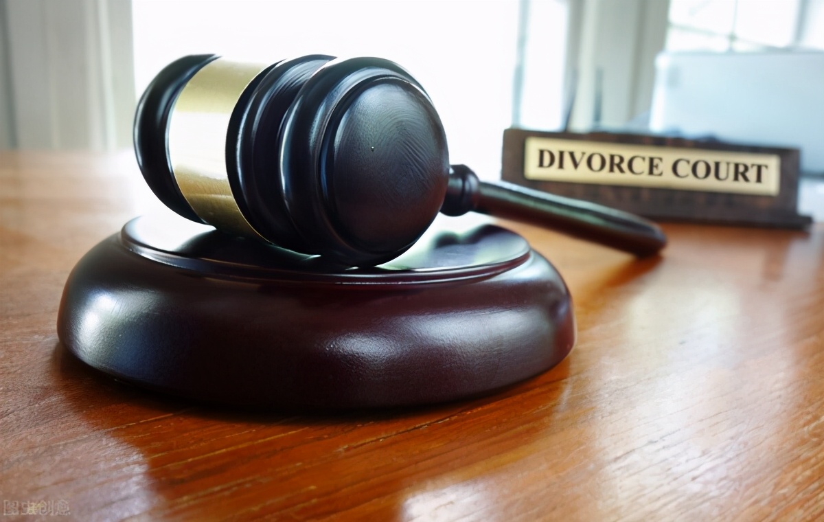 三责险理赔范围本人可赔吗,三责险怎么理赔