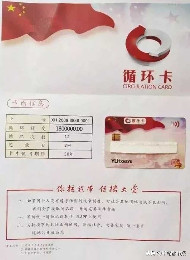 青岛信用卡诈骗立案标准,青岛信用卡诈骗最新