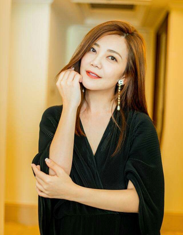 张惠妹演唱会唱功与梁静茹比,孙燕姿张惠妹梁静茹谁唱功厉害