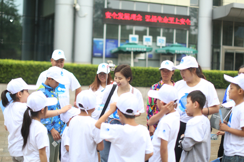 小海豚公益活动策划方案,小海豚计划直播