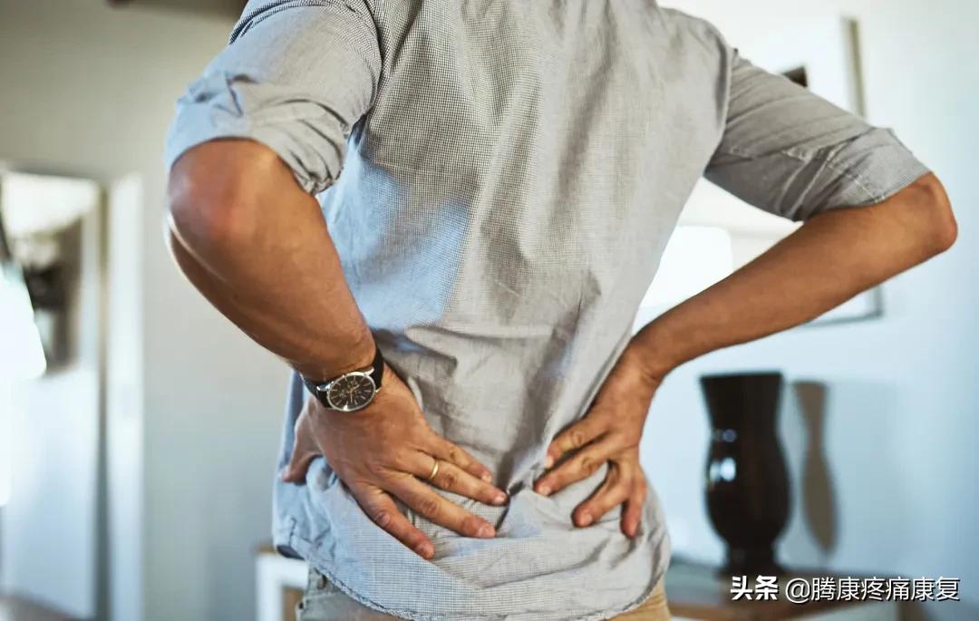 腰椎间盘突出的12组锻炼动作,腰椎间盘4-5节突出压迫神经怎么办