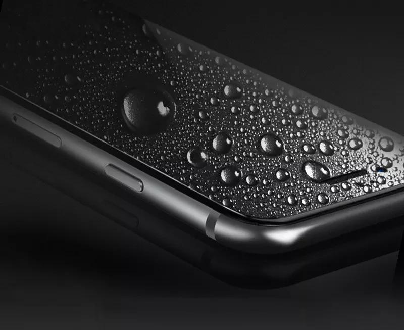 防摔抖音同款纳米手机膜,抖音最火液体手机膜贴纸