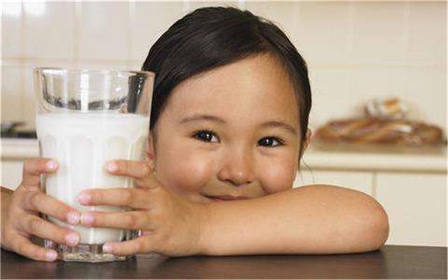 央视曝光30种毒奶粉,被曝光的毒奶粉