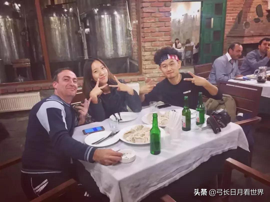 一年旅行20个国家,旅行一年花费