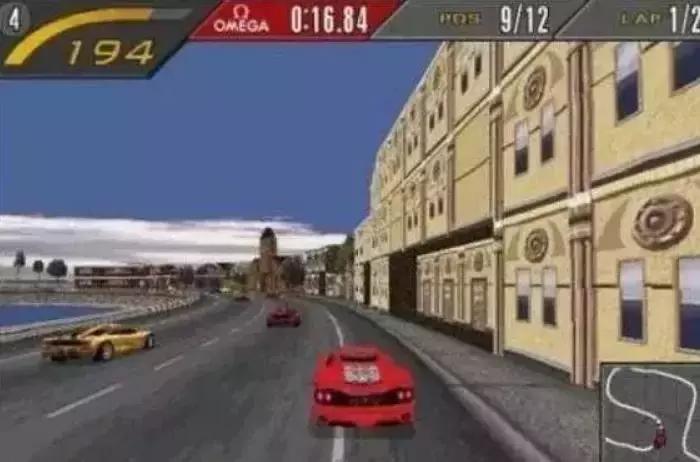 景德镇八十年代老照片,景德镇80年代老照片