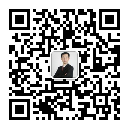 原始股到底该不该买,原始股不允许买卖吗