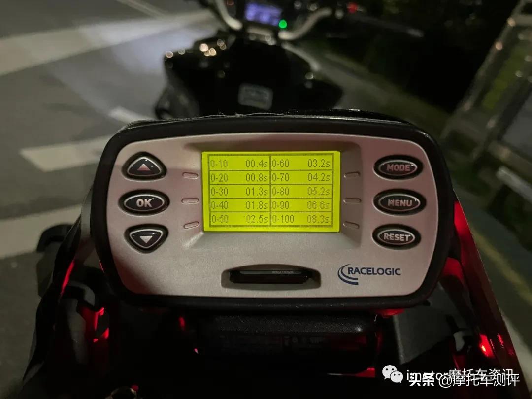 无极300ds滑动离合是什么意思,无极300ds跑西藏动力怎么样