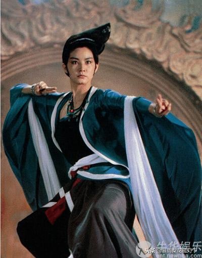 小说蜀山剑侠传排名,天下第一奇书蜀山剑侠传