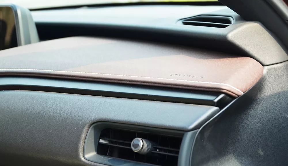 雷克萨斯ux260h试驾多少钱,雷克萨斯ux260h