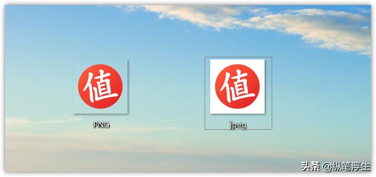 windows桌面壁纸动态,win7桌面动态壁纸美化