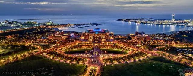 天津权健足球俱乐部基地,权健足球训练基地图片